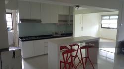 Blk 291B Bukit Batok Street 24 (Bukit Batok), HDB 4 Rooms #119731542